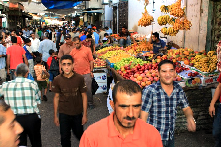 صورة من الارشيف