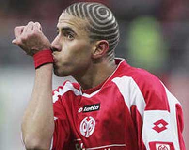 زيزو المصري 