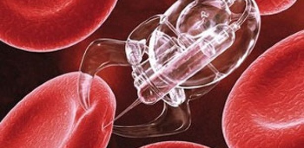 صورة رمزية (أرشيف)