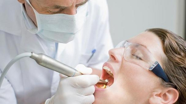 صورة من الأرشيف