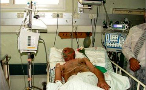 (صورة أرشيفية)