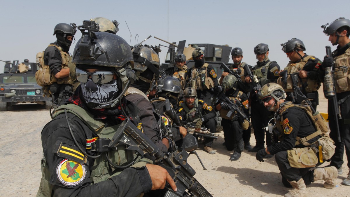 صورة تعبيرية