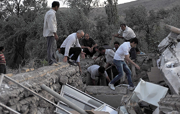 صورة من الارشيف