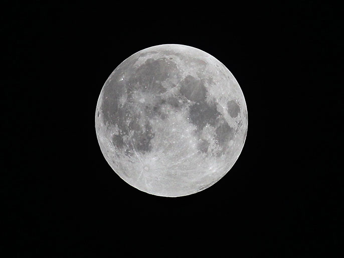 صورة أرشيفية