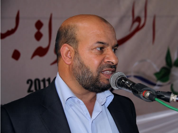 كامل أبو ماضي 