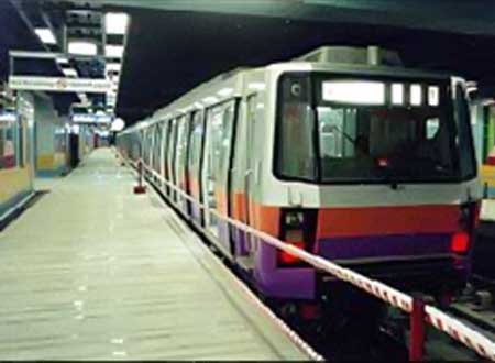 صورة من الارشيف