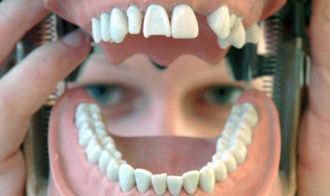 (صورة من الأرشيف)