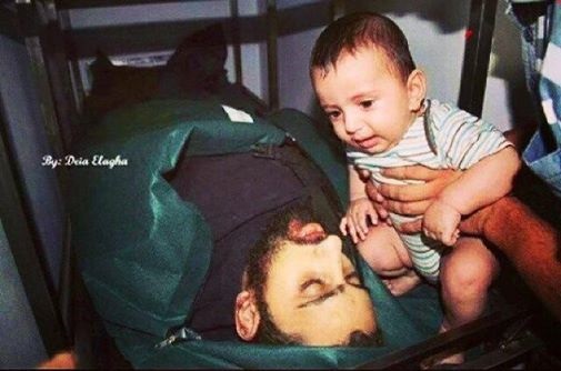 صورة ارشيفية