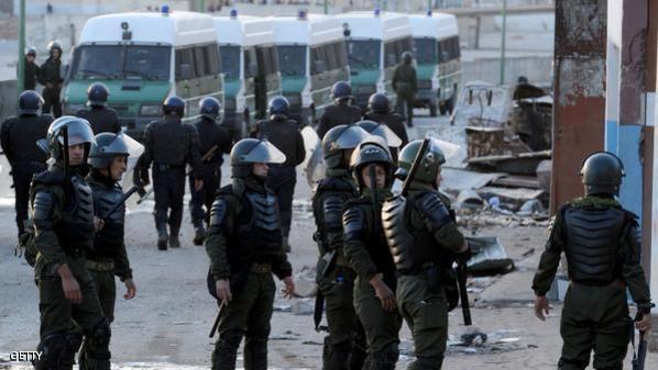 صورة (أرشيفية)