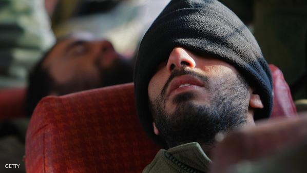 خدمة غوغل تتيح تنبيه المسافر عند اقترابه من وجهته