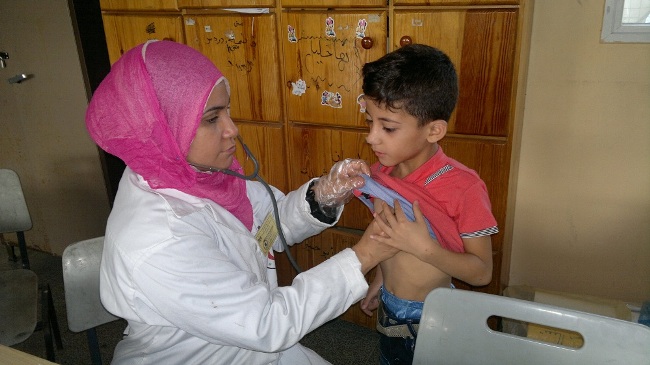 (صورة من الأرشيف)