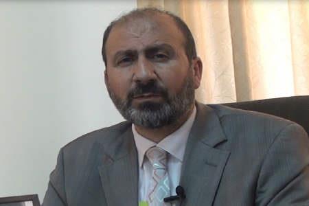 مراد-العضايلة