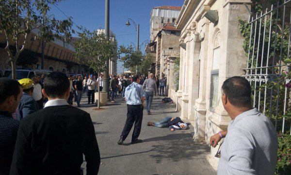 2ea3ced907945e443b6bae5d751b2017