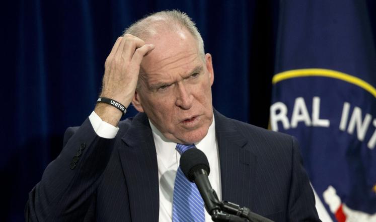 صورة" أرشيفية"