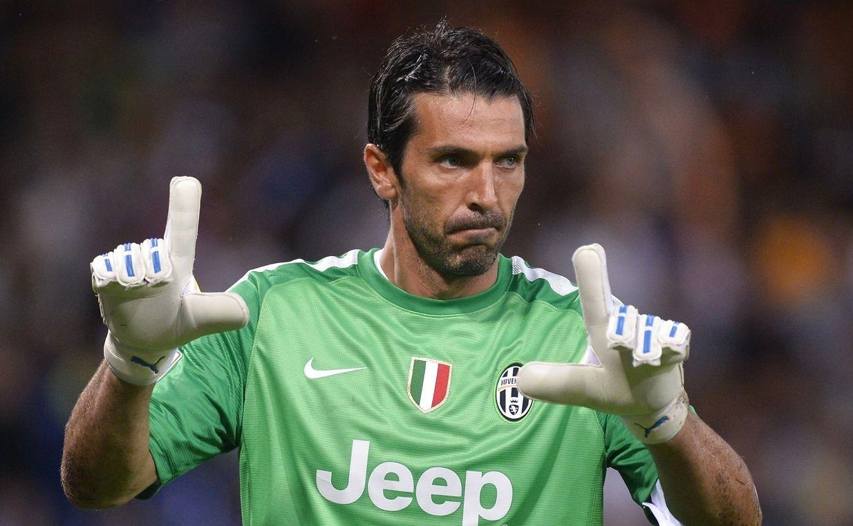 7441880-fbl-wc-2014-ita-buffon-filesdfjdfhj