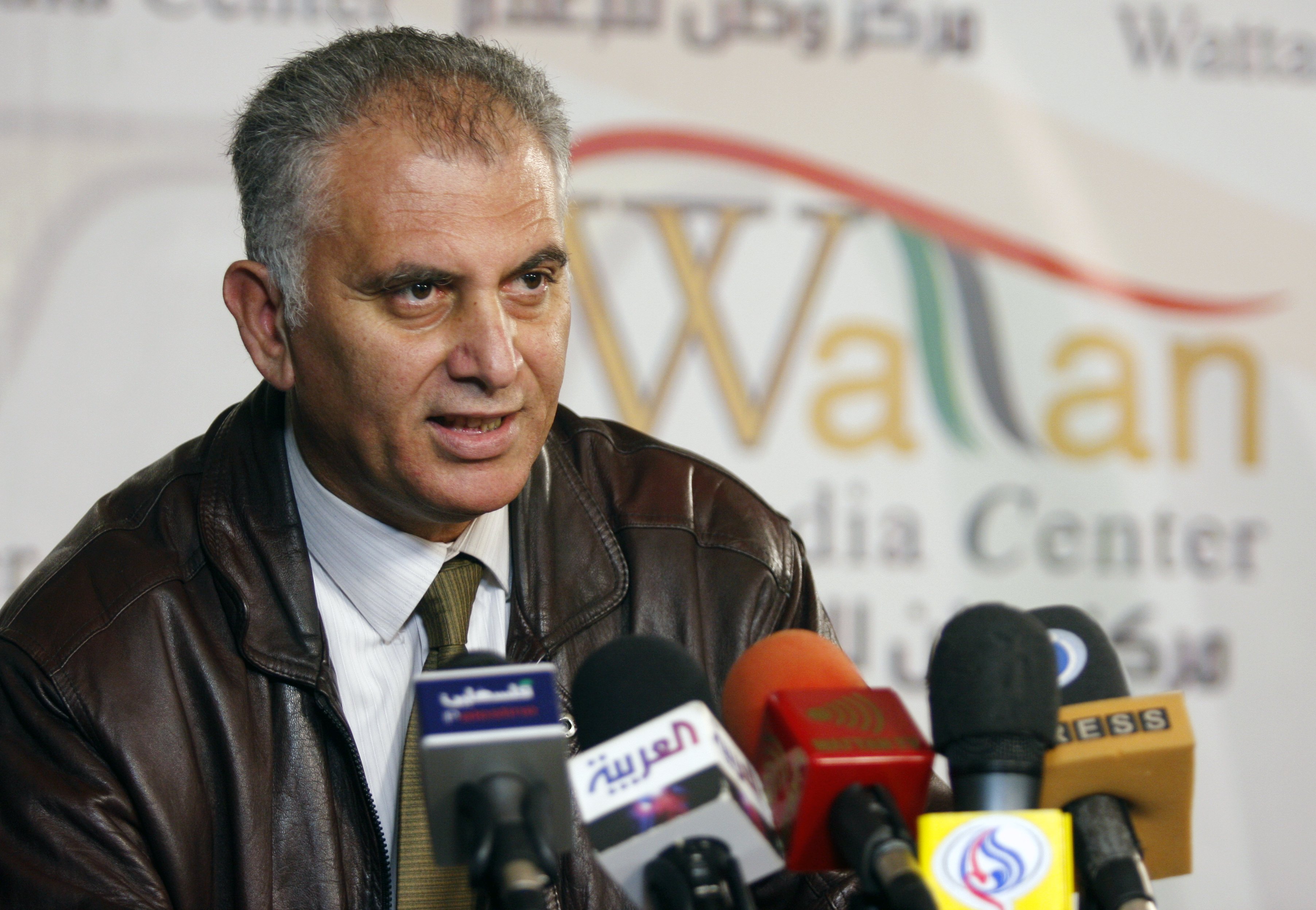 بسام الصالحي 