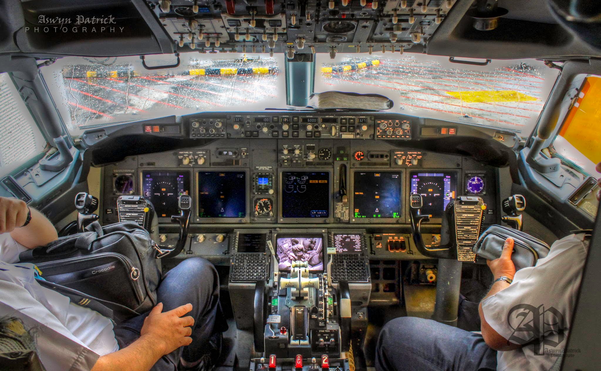 صورة من الأرشيف