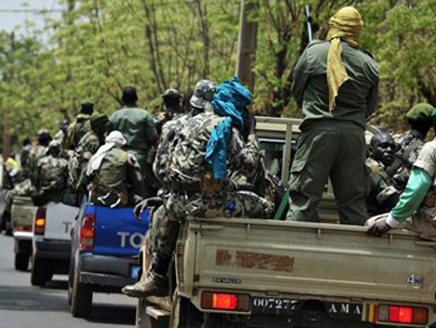 (صورة من الارشيف)