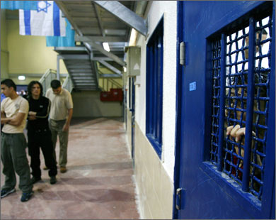 صورة (أرشيفية)