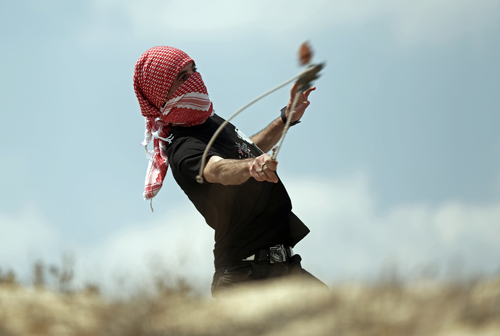 صورة (أرشيفية) 