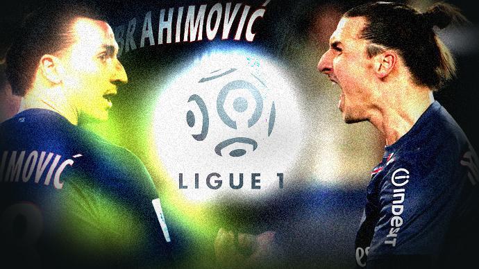 إبراهيموفيتش