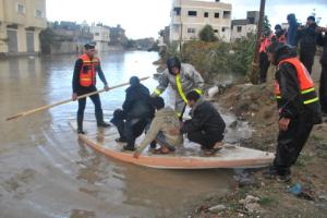 صورة من الأرشيف