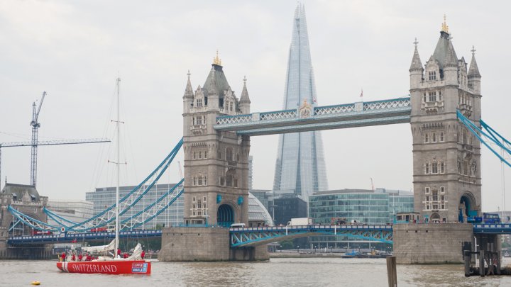 (صورة من الأرشيف)