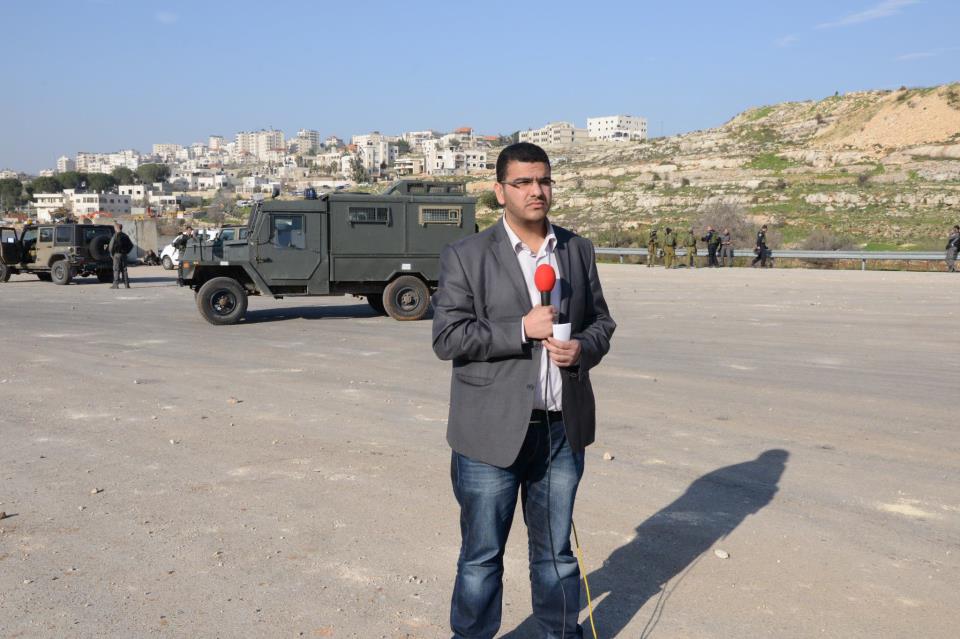 (صورة من الأرشيف)