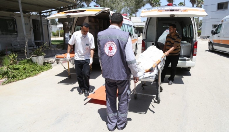 صورة أرشيفية