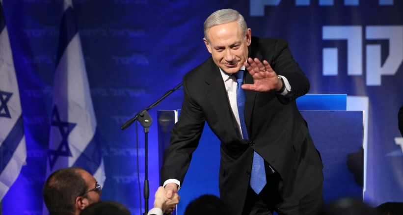 صورة "أرشيفية" 