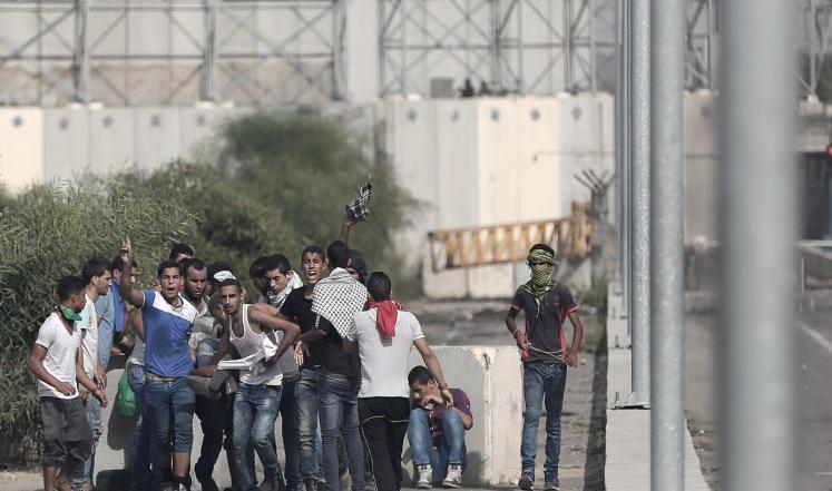 صورة أرشيفية