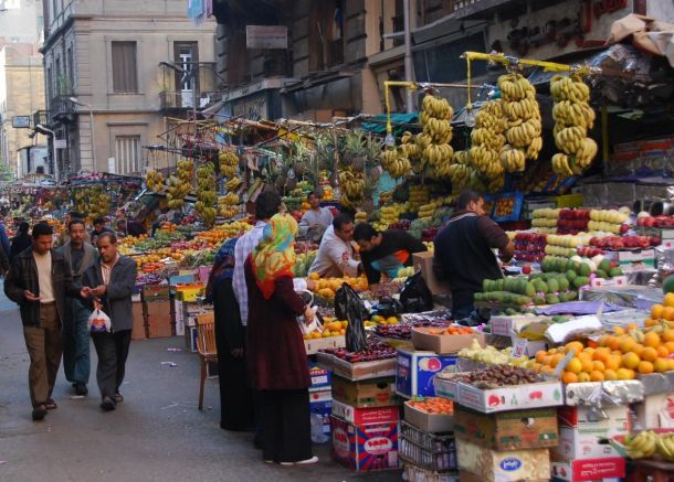 صورة من الأرشيف