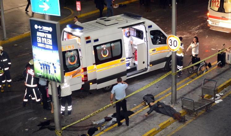 صورة تعبيرية