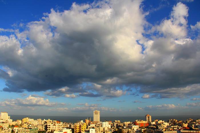 صورة من &quot;الأرشيف&quot;