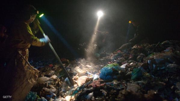 صورة من "الأرشيف"