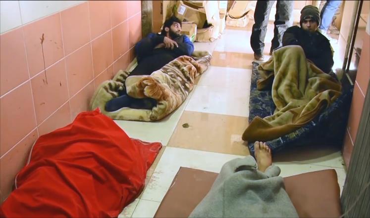 الصورة كما وردت من المصدر