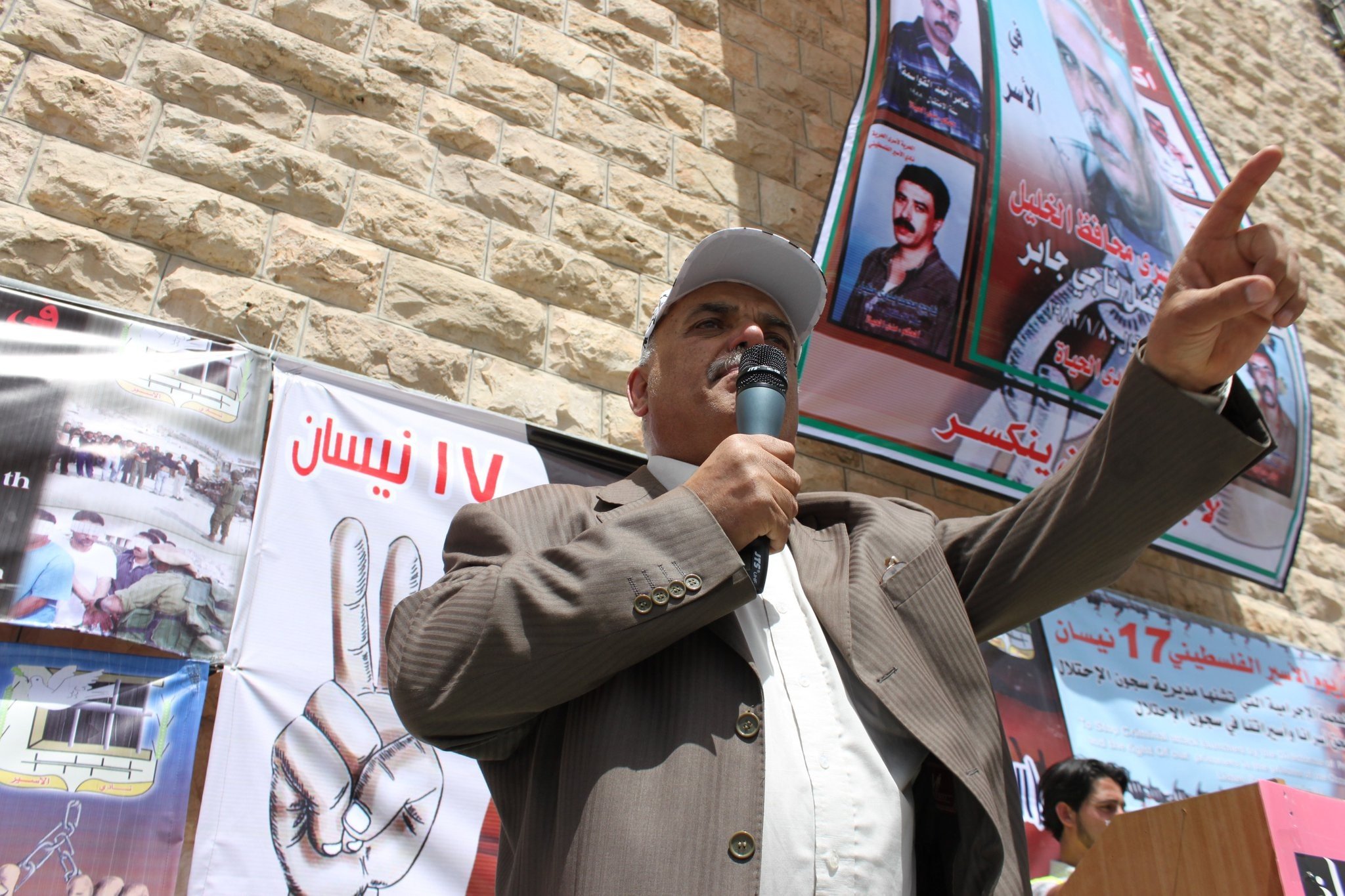 عبد العليم دعنا