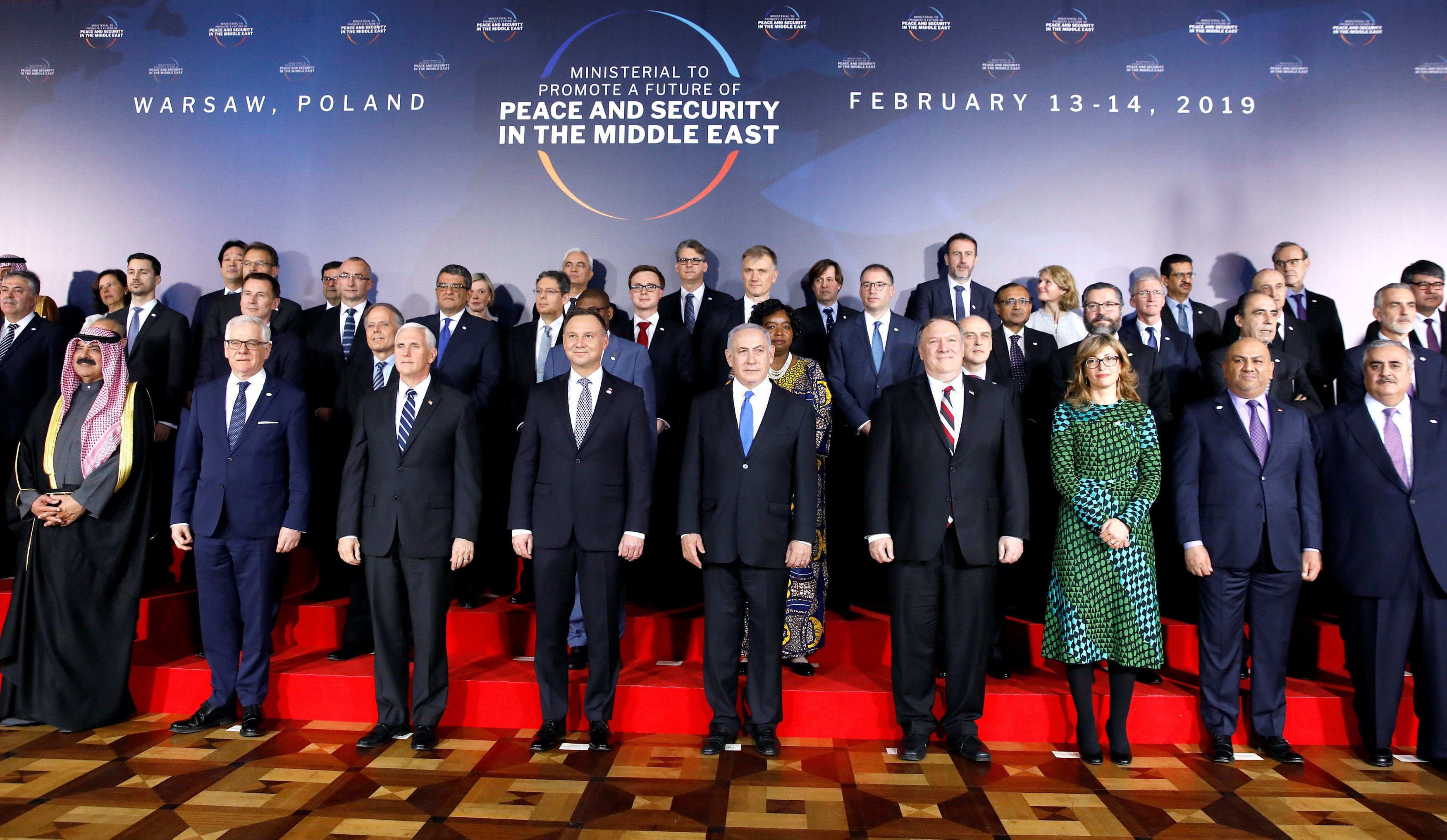 2019-02-13T190937Z_546903666_RC17E3F36010_RTRMADP_3_MIDEAST-CRISIS-SUMMIT.jpg