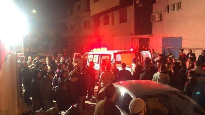 صورة "أرشيفية"