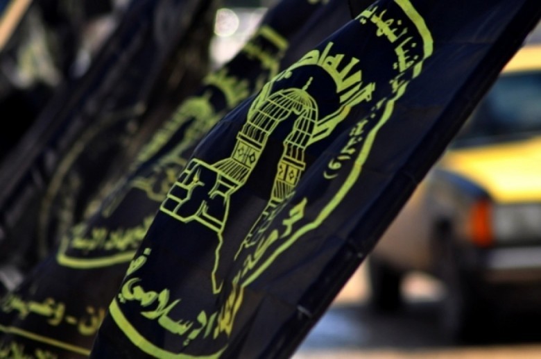 الجهاد: نطالب ليبيا بالإفراج عن المعتقلين الفلسطينيين