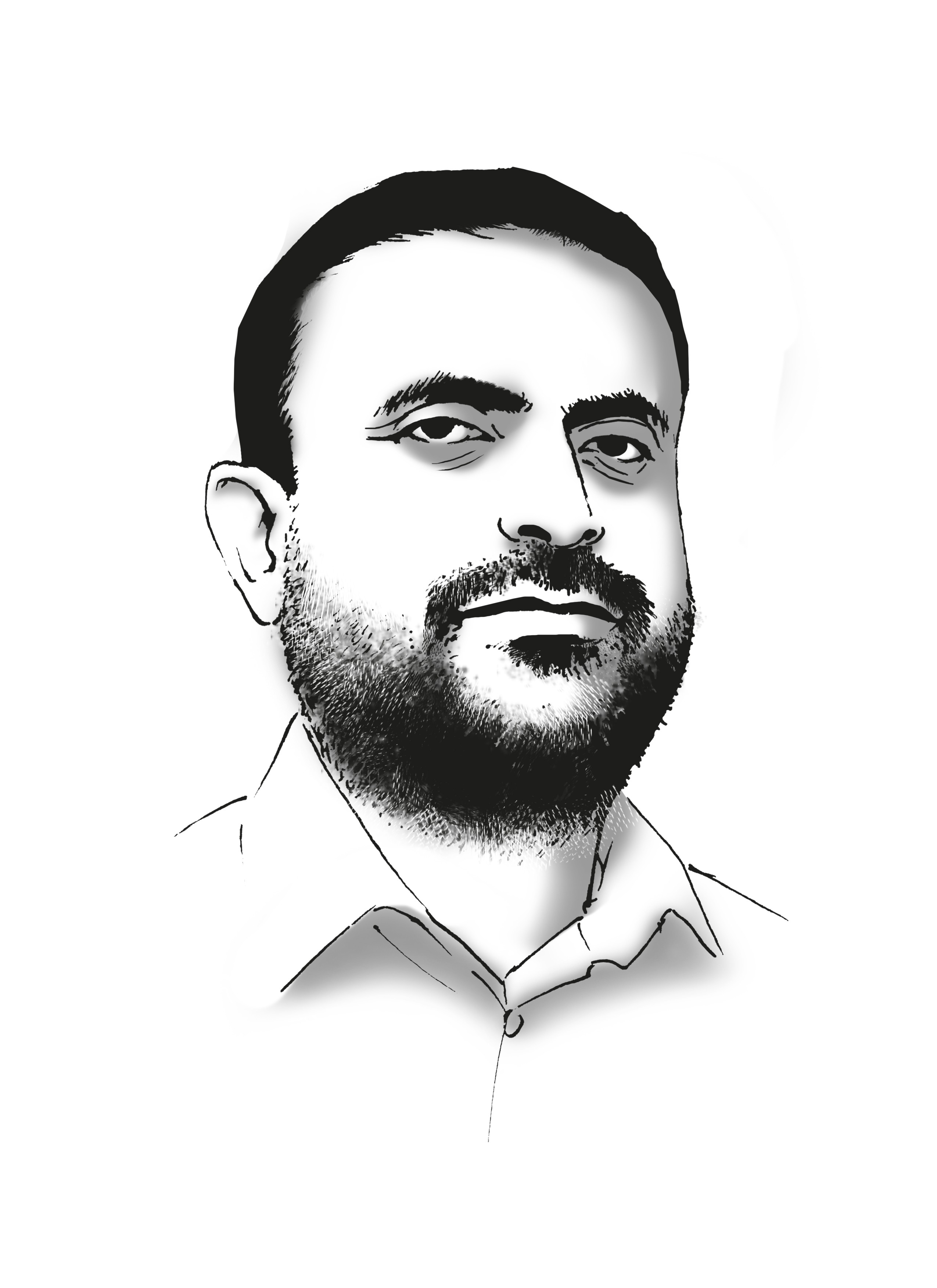 الكاتب: رامي خريس