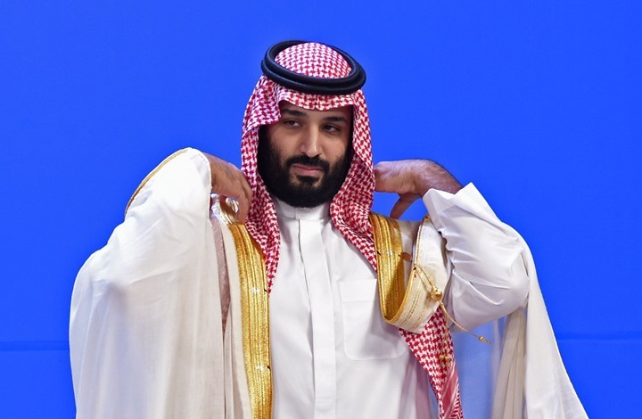 قناة إسرائيلية: ابن سلمان "عزز" علاقته معنا.. وهذا ما كبحه