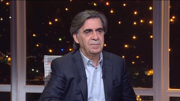 محمد رشيد