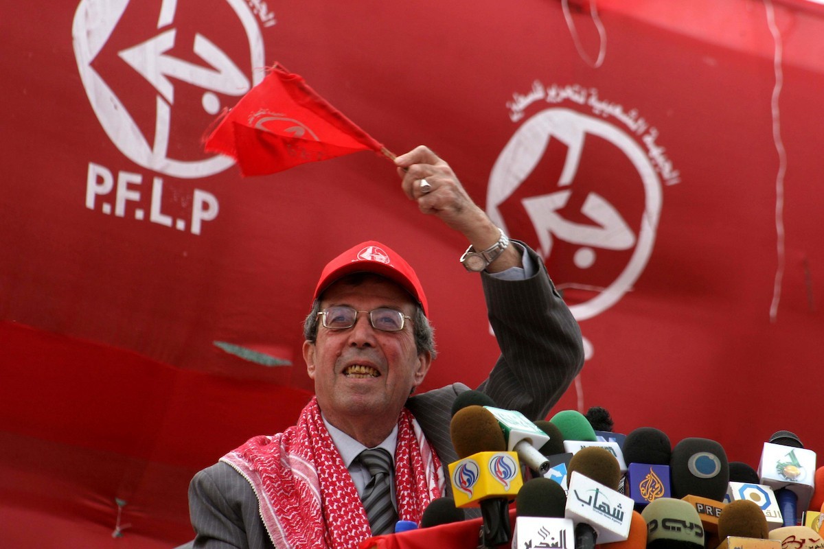 مهنا: المنطق أن نبدأ بانتخابات «الوطني» ثم الهيئات الأخرى