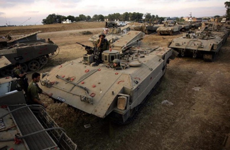 صورة "أرشيفية"