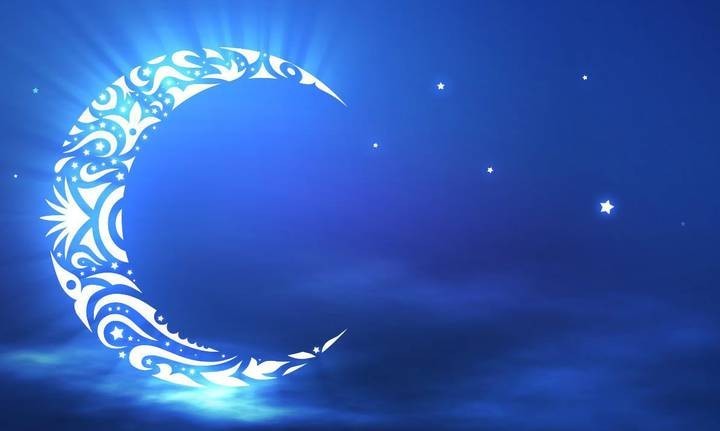 متى يبدأ شهر رمضان المبارك؟