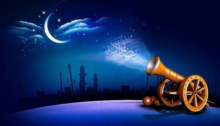 3 دول عربية لم يبدأ فيها شهر رمضان اليوم