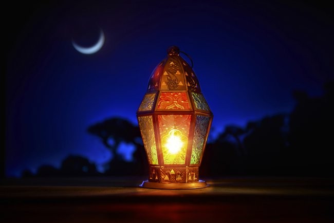 حسابات فلكية: رمضان الحالي سيكون 29 يوما