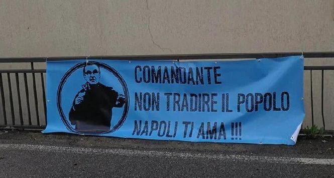 138-145942-napoli-sarri-juventus-2.jpeg