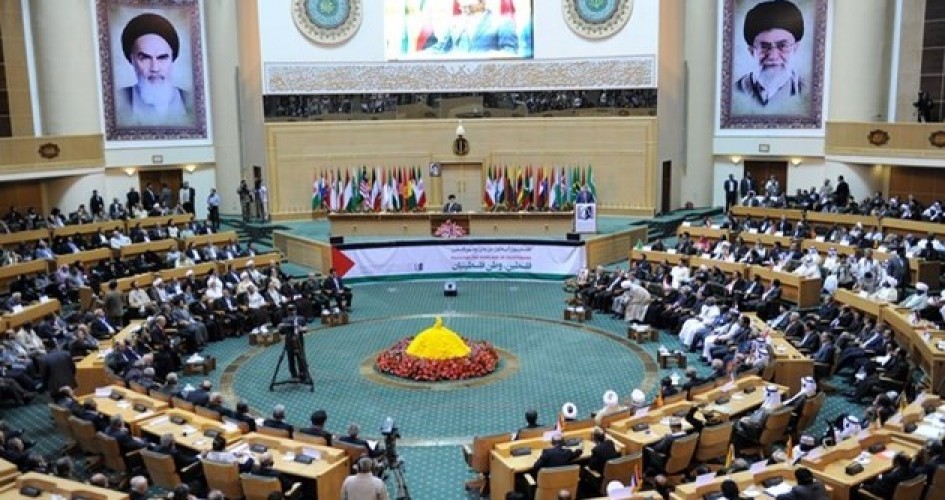 "الرسالة" تكشف.. طهران تقدم هدية لعوائل الشهداء المقطوعة رواتبهم